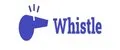 Whistle