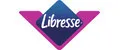 Аналитика бренда Libresse на Wildberries
