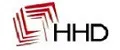 HHD