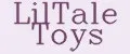 LilTale Toys