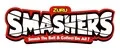 Zuru Smashers