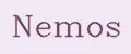 Nemos