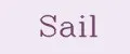Sail