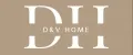 D&V home