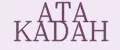 ATA KADAH