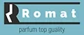 RRomat