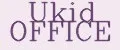 Ukid OFFICE