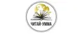 ЧИТАЙ-УММА