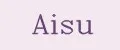 Aisu