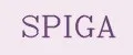 SPIGA