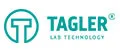 TAGLER