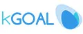kGoal