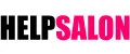 Help Salon