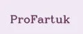 Аналитика бренда ProFartuk на Wildberries