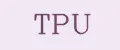 TPU