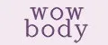 wow body
