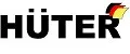 Hutеr