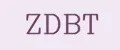 ZDBT