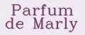 Parfum De Marly