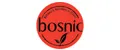 Bosnic