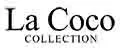 La Coco
