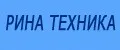 RINA TECHNICS
