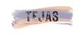 TEJAS