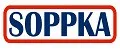 SOPPKA