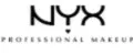 NYX PROFESSIONAL MAKEUP / NYX
