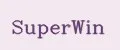 SuperWin