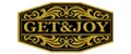 GET&JOY