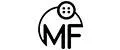MF