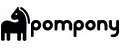 Pompony