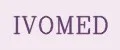 Ivomed