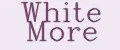 White More