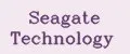 Seagate Technology