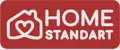 Home Standart