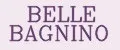 BELLE BAGNINO