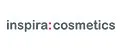 Inspira Cosmetics