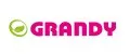 Grandy