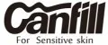 canfill
