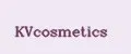 KVcosmetics