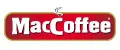 maccoffe