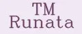 ТМ Runata