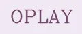 OPLAY