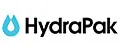 HYDRAPAK