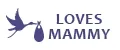 LOVES MAMMY