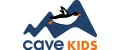CAVE KIDS