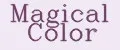 Magical Color
