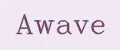 Awave